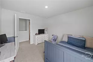 212 Skylark Rd, Bloomingdale, GA 31302 - Photo 36