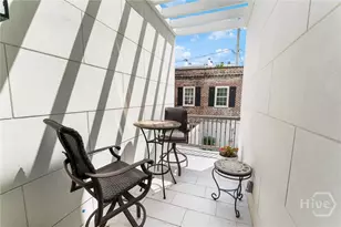 105 E Gordon St, Savannah, GA 31401 - Photo 30