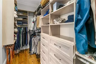 105 E Gordon St, Savannah, GA 31401 - Photo 24