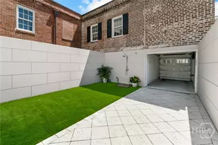105 E Gordon St, Savannah, GA 31401 - Photo 20