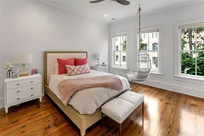 105 E Gordon Street, Savannah, GA 31401 - Photo 38