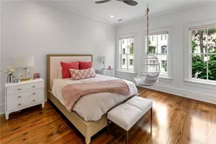 105 E Gordon St, Savannah, GA 31401 - Photo 38