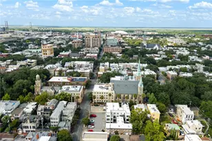 105 E Gordon St, Savannah, GA 31401 - Photo 52