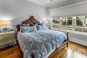 105 E Gordon St, Savannah, GA 31401 - Photo 32