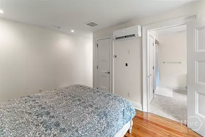 105 E Gordon Street, Savannah, GA 31401 - Photo 48