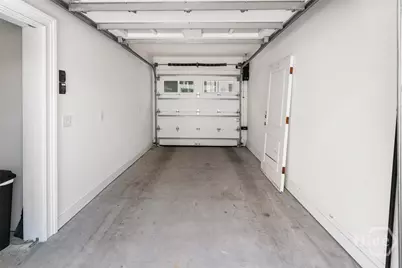 105 E Gordon Street, Savannah, GA 31401 - Photo 22