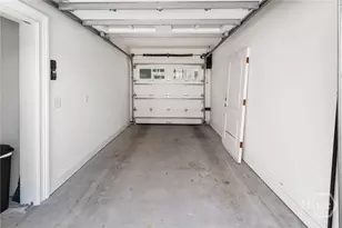 105 E Gordon St, Savannah, GA 31401 - Photo 22
