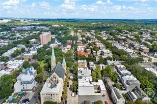 105 E Gordon St, Savannah, GA 31401 - Photo 54