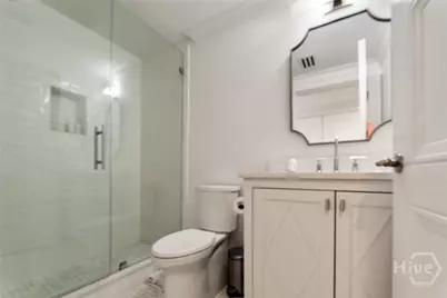 105 E Gordon Street, Savannah, GA 31401 - Photo 24