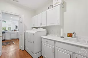 6 Sea Eagle Ct, Savannah, GA 31411 - Photo 30