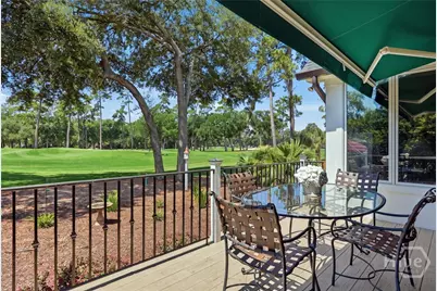 6 Sea Eagle Court, Savannah, GA 31411 - Photo 34