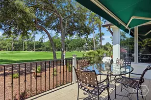 6 Sea Eagle Ct, Savannah, GA 31411 - Photo 34