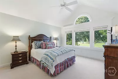6 Sea Eagle Court, Savannah, GA 31411 - Photo 26