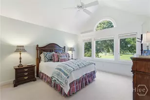 6 Sea Eagle Ct, Savannah, GA 31411 - Photo 26