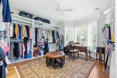 6 Sea Eagle Court, Savannah, GA 31411 - Photo 22