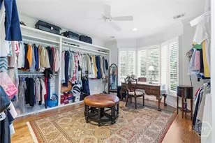6 Sea Eagle Ct, Savannah, GA 31411 - Photo 22