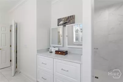 6 Sea Eagle Court, Savannah, GA 31411 - Photo 20
