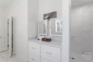 6 Sea Eagle Ct, Savannah, GA 31411 - Photo 20