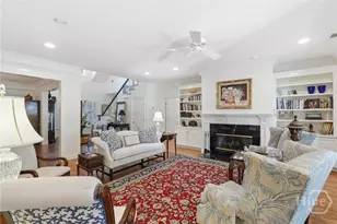 6 Sea Eagle Ct, Savannah, GA 31411 - Photo 6