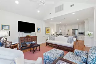 6 Sea Eagle Ct, Savannah, GA 31411 - Photo 14