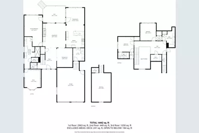 6 Sea Eagle Court, Savannah, GA 31411 - Photo 44