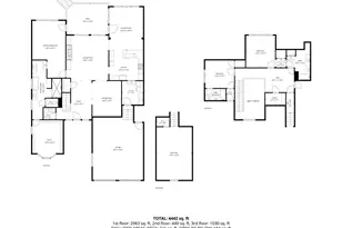 6 Sea Eagle Ct, Savannah, GA 31411 - Photo 44