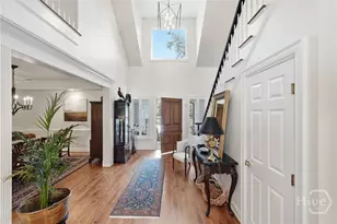 6 Sea Eagle Ct, Savannah, GA 31411 - Photo 4