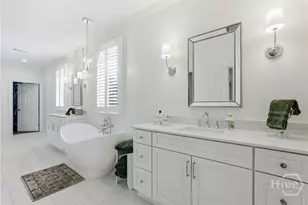 6 Sea Eagle Ct, Savannah, GA 31411 - Photo 18