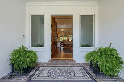 6 Sea Eagle Court, Savannah, GA 31411 - Photo 2