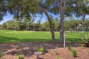 6 Sea Eagle Ct, Savannah, GA 31411 - Photo 40