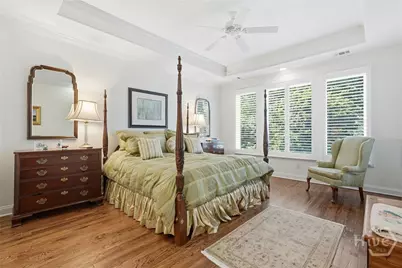 6 Sea Eagle Court, Savannah, GA 31411 - Photo 16