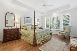 6 Sea Eagle Ct, Savannah, GA 31411 - Photo 16