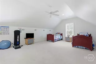 6 Sea Eagle Ct, Savannah, GA 31411 - Photo 28