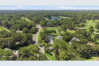 6 Sea Eagle Court, Savannah, GA 31411 - Photo 42