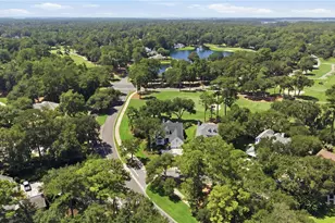 6 Sea Eagle Ct, Savannah, GA 31411 - Photo 42