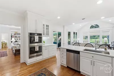 6 Sea Eagle Court, Savannah, GA 31411 - Photo 10