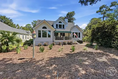 6 Sea Eagle Court, Savannah, GA 31411 - Photo 36