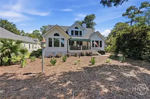 6 Sea Eagle Ct, Savannah, GA 31411 - Photo 36