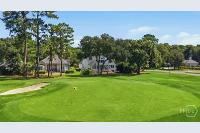 6 Sea Eagle Court, Savannah, GA 31411 - Photo 38