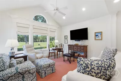 6 Sea Eagle Court, Savannah, GA 31411 - Photo 12