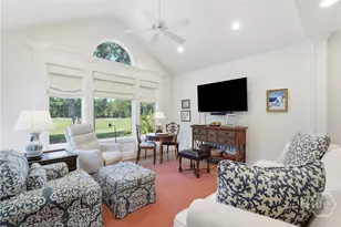 6 Sea Eagle Ct, Savannah, GA 31411 - Photo 12
