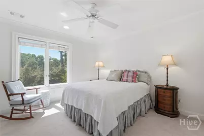 6 Sea Eagle Court, Savannah, GA 31411 - Photo 24