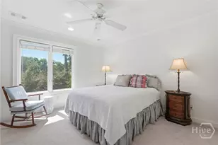 6 Sea Eagle Ct, Savannah, GA 31411 - Photo 24
