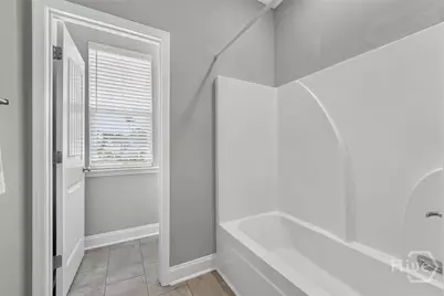 117 Treutlen Court, Rincon, GA 31326 - Photo 28