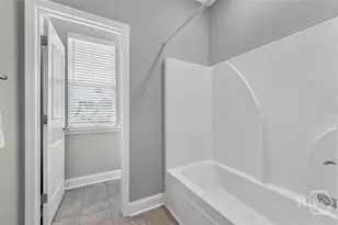 117 Treutlen Ct, Rincon, GA 31326 - Photo 28