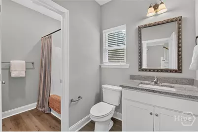117 Treutlen Court, Rincon, GA 31326 - Photo 24