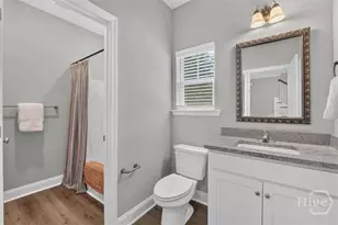 117 Treutlen Ct, Rincon, GA 31326 - Photo 24