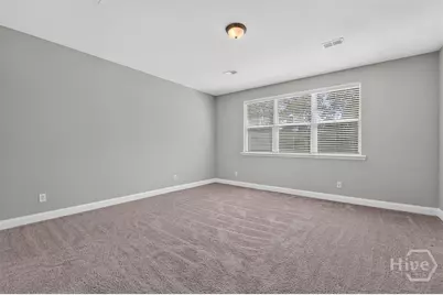117 Treutlen Court, Rincon, GA 31326 - Photo 26
