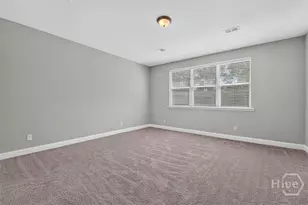 117 Treutlen Ct, Rincon, GA 31326 - Photo 26