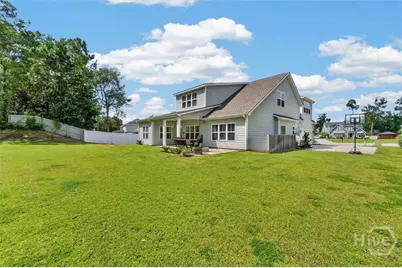 117 Treutlen Court, Rincon, GA 31326 - Photo 44